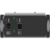 Карта входа H_1xHDMI2.0+1xDP1.2 Input card