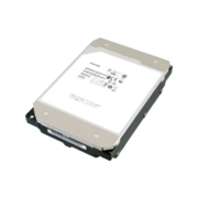 Жесткий диск Infortrend Toshiba Enterprise 3.5" HDD SAS 12Gb/s, 12TB, 7200 RPM, (ST12000NM004J,MG07SCA12TE,HUH721212AL5200) 16 in 1 Packing 1YW