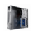 корпус Slim Case Powerman EL510 Black PM-300ATX U3.0*2+U2*2+A(HD): fan 9cm; intrusion switch, Micro-ATX, Mini-ITX