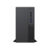 корпус Slim Case Powerman EL510 Black PM-300ATX U3.0*2+U2*2+A(HD): fan 9cm; intrusion switch, Micro-ATX, Mini-ITX