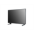 профессиональный дисплей LG 65" 65UH5J-H, Разрешение UHD; (Гарантия: 1 год); Режим работы 24/7; Яркость 500 кд/м2; Коэффициент матовости экрана 28%; ОС webOS 4.1; Wi-Fi; Динамики 10+10 Вт; Режим видео-стены; Поддержка One:Qui