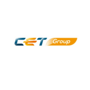 Комплект роликов Cet DGP0627 (A8P79-65001/A8P79-65010) для HP LJ Pro MFP M521 (упак.:3шт)