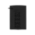 Источник бесперебойного питания Cyberpower UTC650EI Line-Interactive 650VA/360W (4 IEC С13) (незначительное повреждение коробки)