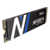 SSD накопитель Netac SSD NV5000-N 500GB PCIe 4 x4 M.2 2280 NVMe 3D NAND, R/W up to 4800/2700MB/s, IOPS(R4K) 200K/440K, TBW 320TB, without heat sink, 5y wty