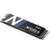 SSD накопитель Netac SSD NV5000-N 500GB PCIe 4 x4 M.2 2280 NVMe 3D NAND, R/W up to 4800/2700MB/s, IOPS(R4K) 200K/440K, TBW 320TB, without heat sink, 5y wty