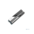 SSD накопитель Netac SSD NV5000-N 500GB PCIe 4 x4 M.2 2280 NVMe 3D NAND, R/W up to 4800/2700MB/s, IOPS(R4K) 200K/440K, TBW 320TB, without heat sink, 5y wty