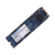 Твердотельный накопитель ТМИ SSD M.2 2280 1ТБ SATA3 6Gbps, 3D TLC, до R560/W520, IOPS (random 4K) до R66K/W73K, 2521,01 TBW, 3,45 DWPD 2y wty МПТ 27 баллов