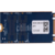 Твердотельный накопитель ТМИ SSD M.2 2280 1ТБ SATA3 6Gbps, 3D TLC, до R560/W520, IOPS (random 4K) до R66K/W73K, 2521,01 TBW, 3,45 DWPD 2y wty МПТ 27 баллов