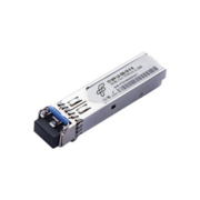 Трансивер FiberTrade SFP модуль, 155Мб/c (STM-1), 1310нм, SMF/MMF, 2км
