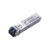 Трансивер FiberTrade SFP модуль, 155Мб/c (STM-1), 1310нм, SMF/MMF, 2км