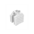 Кулер для процессора DEEPCOOL AK620 WH LGA20XX/1700/1200/115X/AM5/AM4 (8шт/кор, TDP 260W, PWM, DUAL Fan 120mm, 6 тепл. трубок, белый) RET