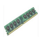 Модуль оперативной памяти Infortrend 8GB DDR4 ECC for DS 4024UR0, GS 2024UR00/3024UR00, GS 3000/4000 Gen2(analog DDR4ECU1R1MD-0010)