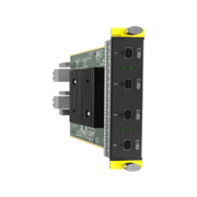 Карта Выхода AUX HDMII Output Card