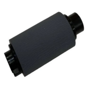Ролики и тормозные площадки Ролик подхвата ADF FC7-6189 для CANON iR1133/1435, MF411/416/418/6140/6180 (CET), DGP0606