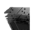 Кулер для процессора Кулер для процессора/ CPU Cooler PCCooler PALADIN EX300S (125W, 4-pin PWM, 157mm, Al/Cu, 3x6mm, FRGB, 1x120mm, 73.6CFM, 28.6dBA, 1800RPM, S: 1851/1700/1200/115X, AM5/AM4, black)