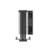 Кулер для процессора PCCooler Paladin EX400 S115X/1200/1700/AM4 (24 шт/кор, TDP 180W, 120mm PWM FAN, 4 тепловые трубки 6мм, 800-1800RPM, 28,6dBa)