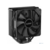 Кулер для процессора PCCooler Paladin EX400 S115X/1200/1700/AM4 (24 шт/кор, TDP 180W, 120mm PWM FAN, 4 тепловые трубки 6мм, 800-1800RPM, 28,6dBa)