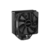 Кулер для процессора PCCooler Paladin EX400 S115X/1200/1700/AM4 (24 шт/кор, TDP 180W, 120mm PWM FAN, 4 тепловые трубки 6мм, 800-1800RPM, 28,6dBa)