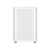 Deepcool CK560 WH без БП