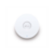 Точка доступа TP-Link EAP613 AX1800 10/100/1000BASE-TX белый