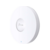 Точка доступа TP-Link EAP613 AX1800 10/100/1000BASE-TX белый