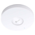 Точка доступа TP-Link EAP613 AX1800 10/100/1000BASE-TX белый