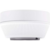 Точка доступа TP-Link EAP613 AX1800 10/100/1000BASE-TX белый