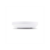 Точка доступа TP-Link EAP613 AX1800 10/100/1000BASE-TX белый