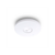Точка доступа TP-Link EAP613 AX1800 10/100/1000BASE-TX белый