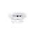 Точка доступа TP-Link EAP613 AX1800 10/100/1000BASE-TX белый