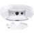 Точка доступа TP-Link EAP613 AX1800 10/100/1000BASE-TX белый