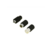 Комплект роликов Cet CET511025 (2F909171/2HN06080/2F906230) для Kyocera 2100DN/4100DN/4200DN/6025MFP (упак.:3шт)