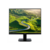 Монитор Acer 27" KA270Hbmix черный VA LED 4ms 16:9 HDMI M/M матовая 250cd 178гр/178гр 1920x1080 100Hz VGA FHD 5.38кг