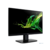 Монитор Acer 27" KA270Hbmix черный VA LED 4ms 16:9 HDMI M/M матовая 250cd 178гр/178гр 1920x1080 100Hz VGA FHD 5.38кг