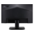 Монитор Acer 27" KA270Hbmix черный VA LED 4ms 16:9 HDMI M/M матовая 250cd 178гр/178гр 1920x1080 100Hz VGA FHD 5.38кг