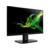 Монитор Acer 27" KA270Hbmix черный VA LED 4ms 16:9 HDMI M/M матовая 250cd 178гр/178гр 1920x1080 100Hz VGA FHD 5.38кг