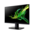 Монитор Acer 27" KA270Hbmix черный VA LED 4ms 16:9 HDMI M/M матовая 250cd 178гр/178гр 1920x1080 100Hz VGA FHD 5.38кг