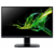 Монитор Acer 27" KA270Hbmix черный VA LED 4ms 16:9 HDMI M/M матовая 250cd 178гр/178гр 1920x1080 100Hz VGA FHD 5.38кг