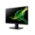 Монитор Acer 27" KA270Hbmix черный VA LED 4ms 16:9 HDMI M/M матовая 250cd 178гр/178гр 1920x1080 100Hz VGA FHD 5.38кг