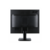 Монитор Acer 27" KA270Hbmix черный VA LED 4ms 16:9 HDMI M/M матовая 250cd 178гр/178гр 1920x1080 100Hz VGA FHD 5.38кг