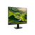 Монитор Acer 27" KA270Hbmix черный VA LED 4ms 16:9 HDMI M/M матовая 250cd 178гр/178гр 1920x1080 100Hz VGA FHD 5.38кг