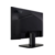 Монитор Acer 27" KA270Hbmix черный VA LED 4ms 16:9 HDMI M/M матовая 250cd 178гр/178гр 1920x1080 100Hz VGA FHD 5.38кг
