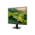 Монитор Acer 27" KA270Hbmix черный VA LED 4ms 16:9 HDMI M/M матовая 250cd 178гр/178гр 1920x1080 100Hz VGA FHD 5.38кг