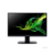 Монитор Acer 27" KA270Hbmix черный VA LED 4ms 16:9 HDMI M/M матовая 250cd 178гр/178гр 1920x1080 100Hz VGA FHD 5.38кг