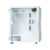Корпус Zalman i3 NEO белый без БП ATX 4x120mm 5x140mm 2xUSB2.0 1xUSB3.0 audio bott PSU