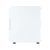 Корпус Zalman i3 NEO белый без БП ATX 4x120mm 5x140mm 2xUSB2.0 1xUSB3.0 audio bott PSU