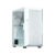 Корпус Zalman i3 NEO белый без БП ATX 4x120mm 5x140mm 2xUSB2.0 1xUSB3.0 audio bott PSU