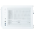 Корпус Zalman i3 NEO белый без БП ATX 4x120mm 5x140mm 2xUSB2.0 1xUSB3.0 audio bott PSU