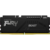 Память DDR5 16Gb 5200MHz Kingston KF552C40BB-16 Fury Beast RTL Gaming PC5-41600 CL40 DIMM 288-pin 1.25В single rank с радиатором Ret