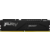 Память DDR5 16Gb 5200MHz Kingston KF552C40BB-16 Fury Beast RTL Gaming PC5-41600 CL40 DIMM 288-pin 1.25В single rank с радиатором Ret